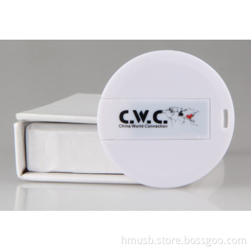 custom usb 3d graphic card usb